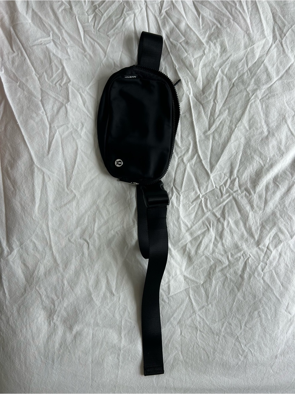 5 item lululemon bundle - Picture 3 of 12